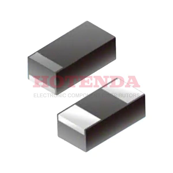 RB161SS-20T2R - RB161SS-20T2R datasheet pdf and Diodes - Rectifiers - Single product details from ROHM Semiconductor stock available on our website