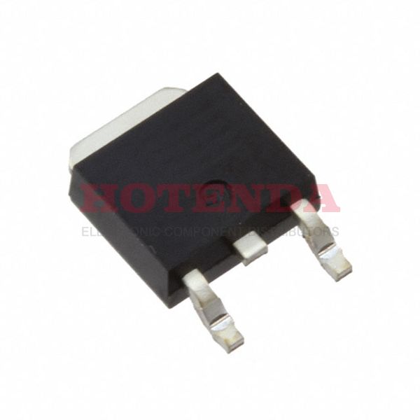 RR601B4STL - DIODE GEN PURP 400V 2A DO214AA