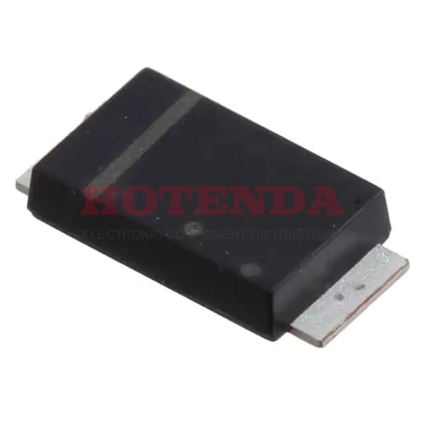 DB2440400L - DB2440400L datasheet pdf and Diodes - Rectifiers - Single product details from Panasonic Electronic Components stock available on our website