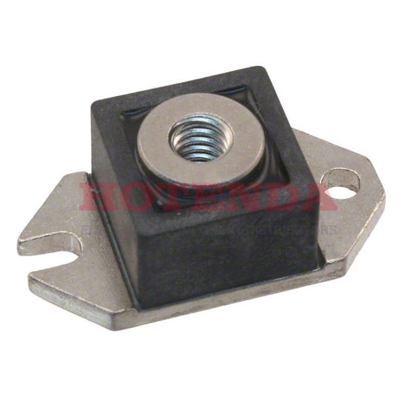 HS246150 - Diode Schottky 150V 240A 2-Pin Half-PAK