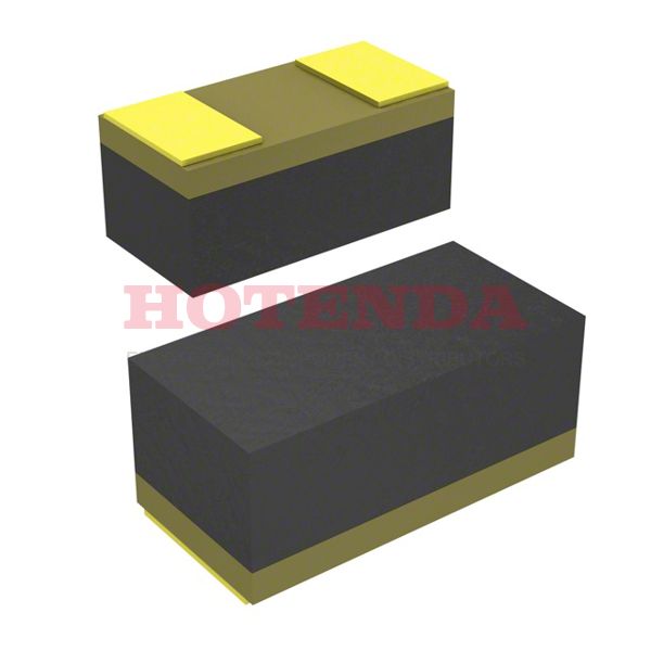 CD1005-B0140L - Schottky Diodes &amp; Rectifiers SCHOTTKY BARRIER DIODE SMD