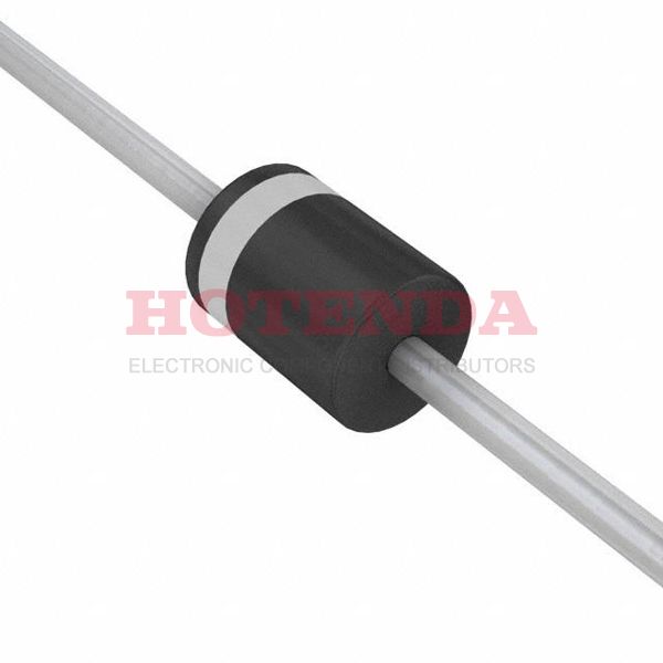 DSK10E-AT1 - RECTIFIER DIODE