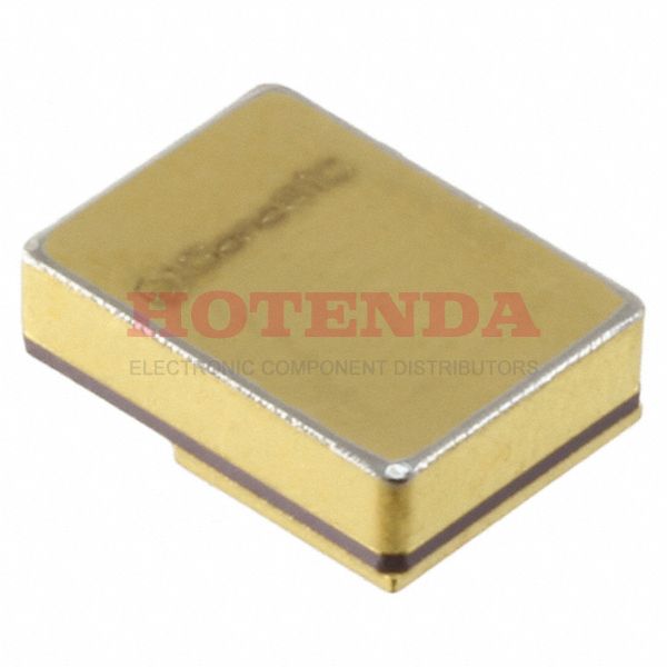 1N8035-GA - Schottky Diodes &amp; Rectifiers 650V, 20A, 225 Deg C