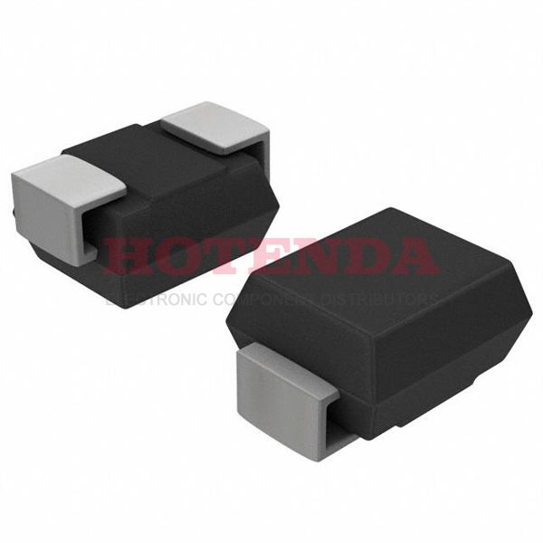 CD214B-R2400 - CD214B-R2400 datasheet pdf and Diodes - Rectifiers - Single product details from Bourns Inc. stock available on our website