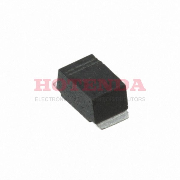 CD1607-B140LF - CD1607-B140LF datasheet pdf and Diodes - Rectifiers - Single product details from Bourns Inc. stock available on our website