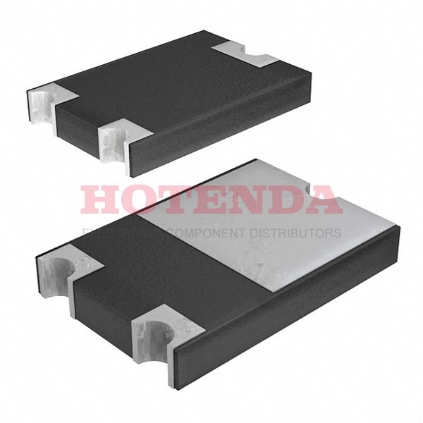 CDBZ61045-HF - CDBZ61045-HF datasheet pdf and Diodes - Rectifiers - Single product details from Comchip Technology stock available on our website