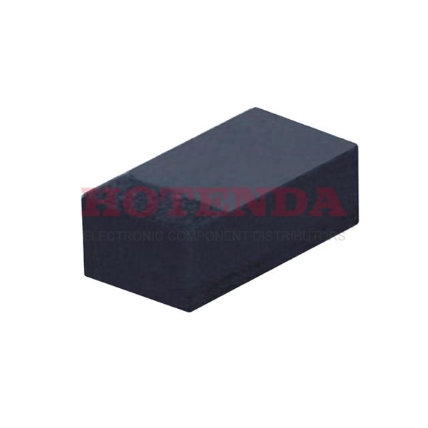CDBURT0230LL-HF - CDBURT0230LL-HF datasheet pdf and Diodes - Rectifiers - Single product details from Comchip Technology stock available on our website