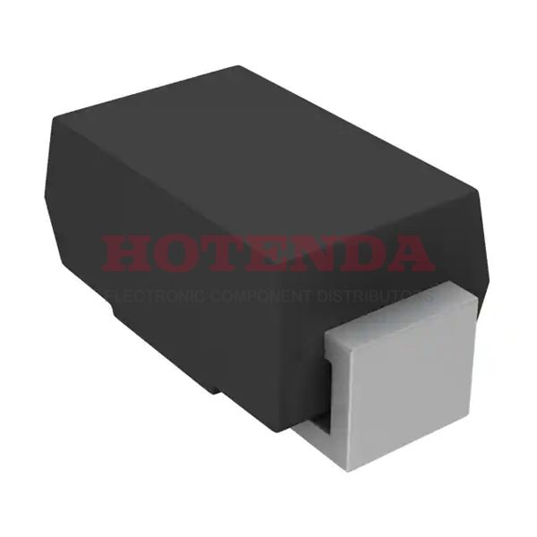 MBR2150VRTR-E1 - DIODE SCHOTTKY 150V 2A DO214AC