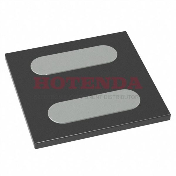 DB2F43100L1 - CSP SCHOTTKY BARRIER DIODE