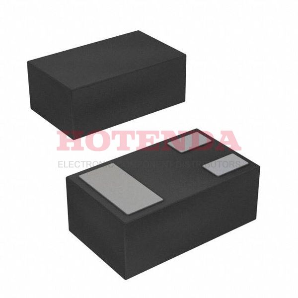 MA26V0900A - MA26V0900A datasheet pdf and Diodes - Variable Capacitance (Varicaps, Varactors) product details from Panasonic Electronic Components stock available on our website
