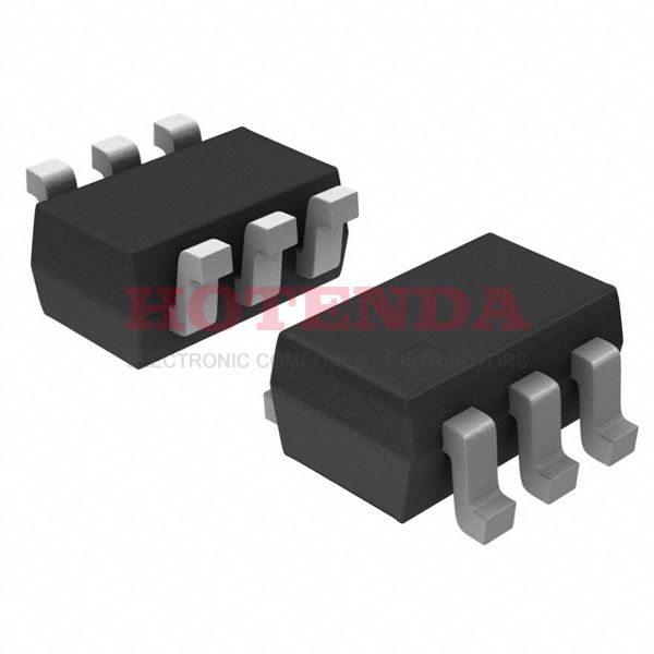 MA27V1200L - MA27V1200L datasheet pdf and Diodes - Variable Capacitance (Varicaps, Varactors) product details from Panasonic Electronic Components stock available on our website