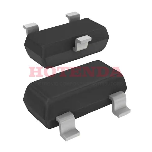 30A02CH-TL-E - 30A02CH-TL-E datasheet pdf and Transistors - Bipolar (BJT) - Single product details from ON Semiconductor stock available on our website