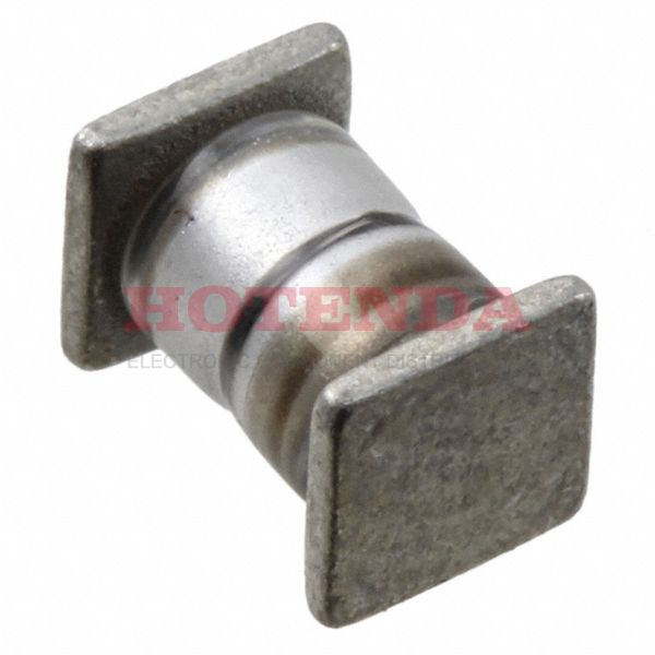 JAN1N4959US - ZENER DIODE 2.5Ohm ±5% 11V 10μA @ 8.4V -65°C~175°C 5W 2 Terminations E-MELF