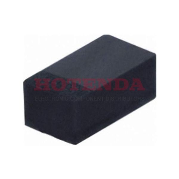 CZRER52C3V3 - ZENER DIODE 95Ohm ±5% 3.3V 25μA @ 1V -55°C~125°C 150mW 0503 (1308 Metric)