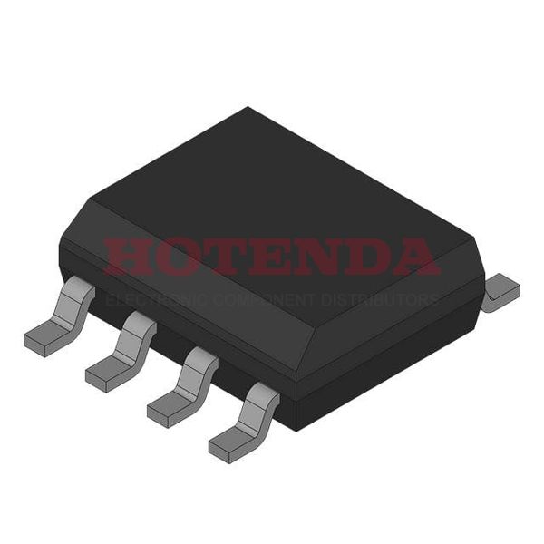 ATTINY25-20SH