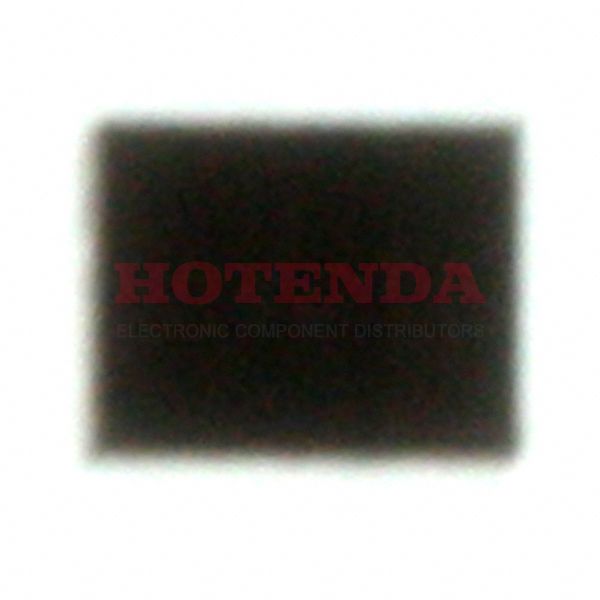 MAZR08200A - ±6%