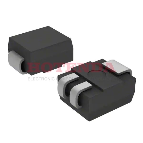 Q4X3RP - Q4X3RP datasheet pdf and Thyristors - TRIACs product details from Littelfuse Inc. stock available on our website
