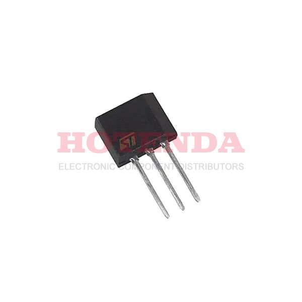 Z0402MF 1AA2 - Z0402MF 1AA2 datasheet pdf and Thyristors - TRIACs product details from STMicroelectronics stock available on our website