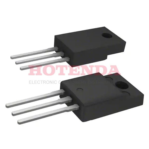 BCR8FM-14LB#FA0 - BCR8FM-14LB#FA0 datasheet pdf and Thyristors - TRIACs product details from Renesas Electronics America stock available on our website