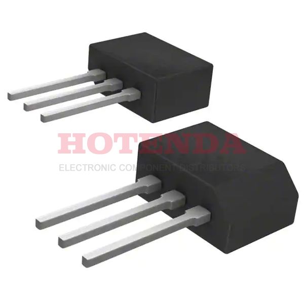 Z0409NF0AA2 - Z0409NF0AA2 datasheet pdf and Thyristors - TRIACs product details from STMicroelectronics stock available on our website