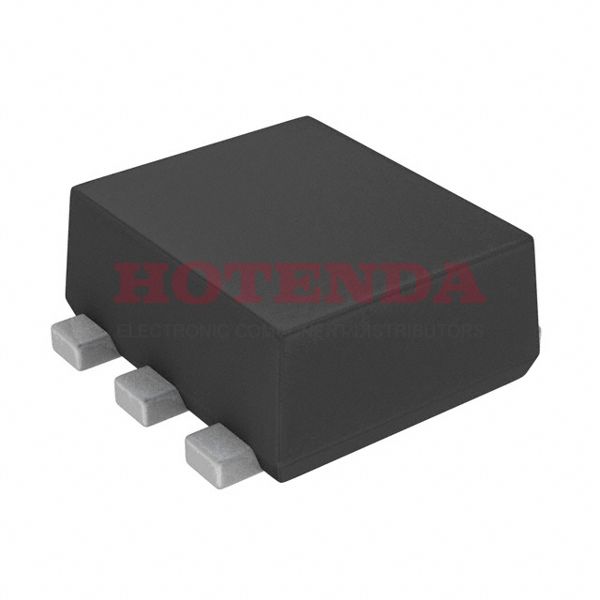 US6T4TR - US6T4TR datasheet pdf and Transistors - Bipolar (BJT) - Single product details from ROHM Semiconductor stock available on our website