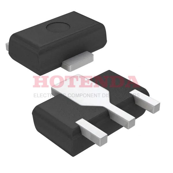 DSC700400L - DSC700400L datasheet pdf and Transistors - Bipolar (BJT) - Single product details from Panasonic Electronic Components stock available on our website