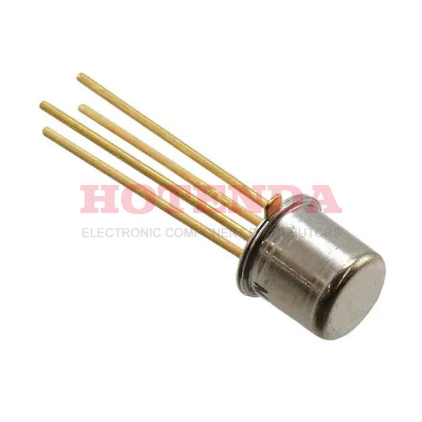 3N262TX - 3N262TX datasheet pdf and Optoisolators - Transistor, Photovoltaic Output product details from TT Electronics/Optek Technology stock available on our website