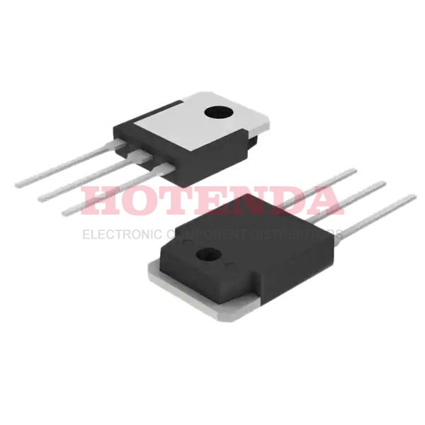 2SC2837 - 2SC2837 datasheet pdf and Transistors - Bipolar (BJT) - Single product details from Sanken stock available on our website