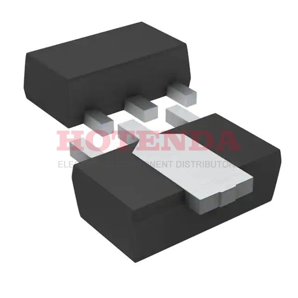 2SCR293PT100 - 2SCR293PT100 datasheet pdf and Transistors - Bipolar (BJT) - Single product details from ROHM Semiconductor stock available on our website
