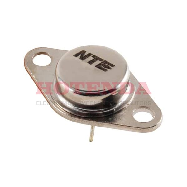 2N6422 PBFREE - TRANS PNP BIPOLAR TH TO-66