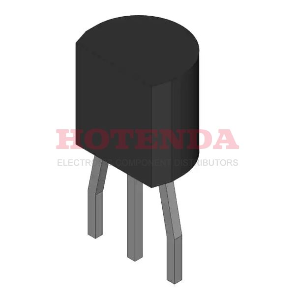 LM78L12ACZ - PMIC