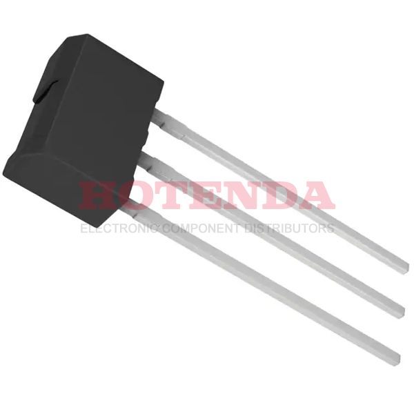 2SA2093TV2Q - TRANS PNP 60V 2A 3PIN ATV