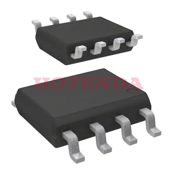 FDR858P - FDR858P datasheet pdf and Transistors - FETs, MOSFETs - Single product details from ON Semiconductor stock available on our website