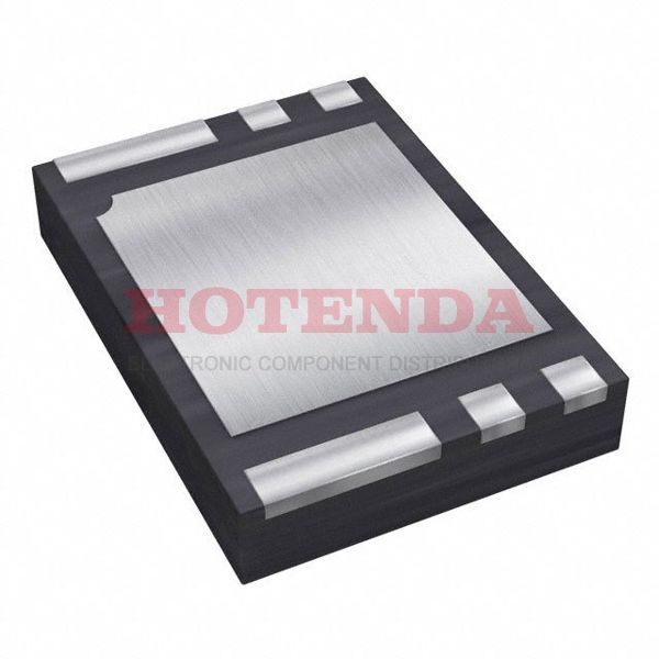 AP9214LA-AM-HSBR-7 - -40°C~85°C TA Battery Management ICs 1 Cell Lithium Ion/Polymer 6-UDFN Exposed Pad