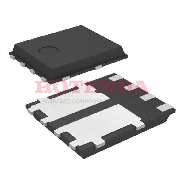 STL36DN6F7 - STL36DN6F7 datasheet pdf and Transistors - FETs, MOSFETs - Arrays product details from STMicroelectronics stock available on our website