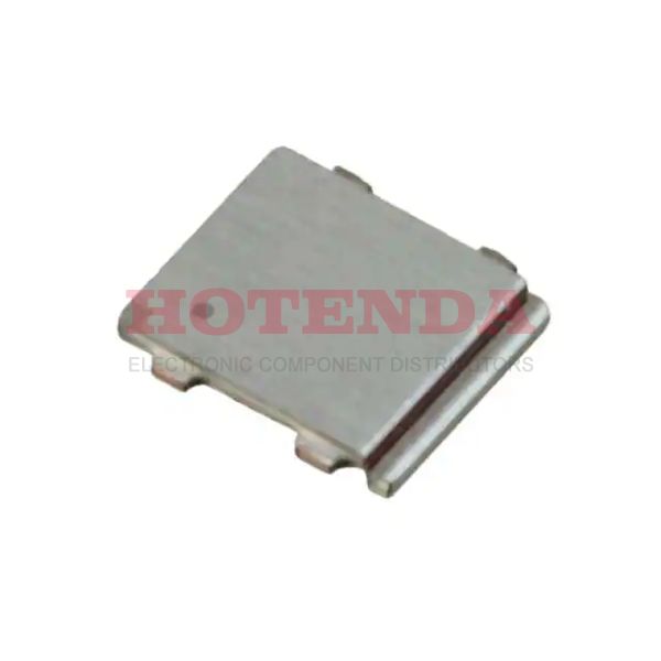 CSD87381P - MOSFET Sync Buck NexFET Pwr Block II
