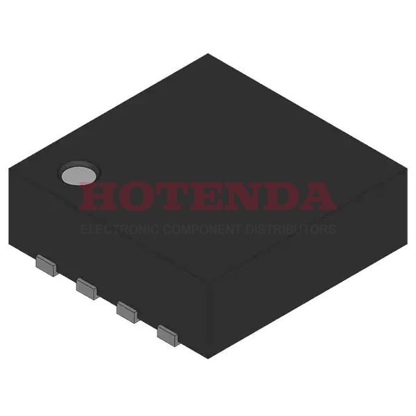 NC7WP00L8X - 7 ns ns 24 ns ns 1.6mm mm Gates &amp; Inverters 500μm mm 25mg mg Surface Mount Surface Mount 0.9V~3.6V V 900nA μA