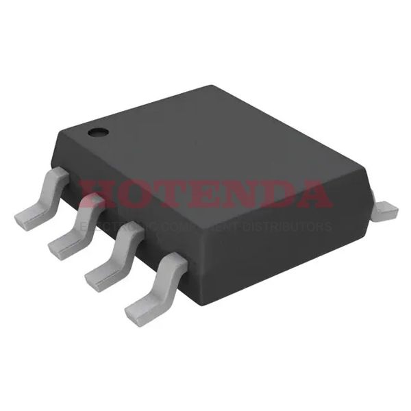 TC7WZ04FU,LJ(CT - Gates &amp; Inverters 1.65V~5.5V V