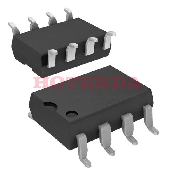 HCPL-9031-500 - HCPL-9031-500 datasheet pdf and Digital Isolators product details from Broadcom Limited stock available on our website