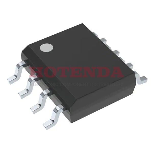 MP172GS - 5.5V~5.7V AC to DC power converter
