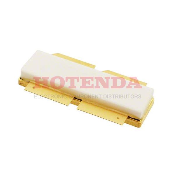 MRF6VP41KHSR6 - FET RF 2CH 110V 450MHZ NI1230S