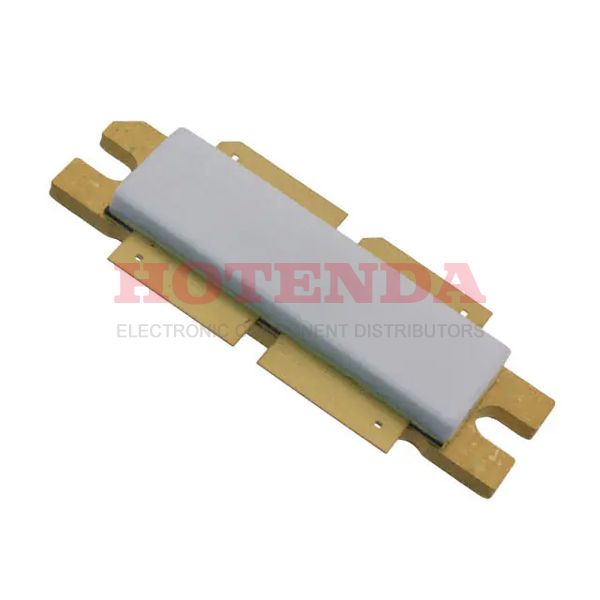 MRF5P21180HR6 - Trans RF MOSFET N-CH 65V 5-Pin NI-1230 T/R