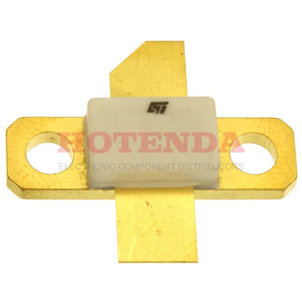 LET9070CB - MOSF RF N CH 80V 12A M243