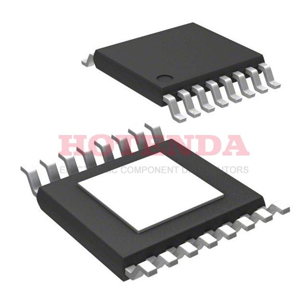 SY55854UYI-TR - 2.3V~5.7V 55854 Signal switchSuperLite? Series