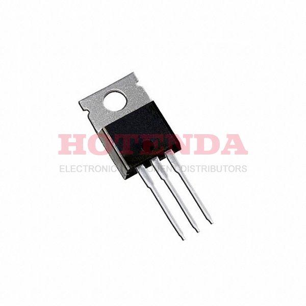 IRL3714TR - MOSFET N-CH 20V 36A TO-220AB