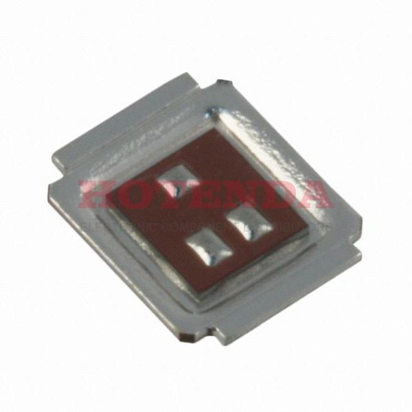 IRF6643TR1PBF - MOSFET N-CH 150V 6.2A DIRECTFET