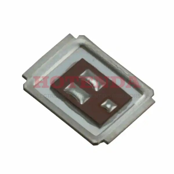 IRF6612TR1 - MOSFET N-CH 30V 24A DIRECTFET