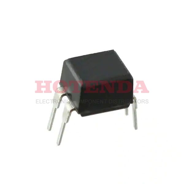 PC81410NSZ0F - PC81410NSZ0F datasheet pdf and Optoisolators - Transistor, Photovoltaic Output product details from Sharp Microelectronics stock available on our website