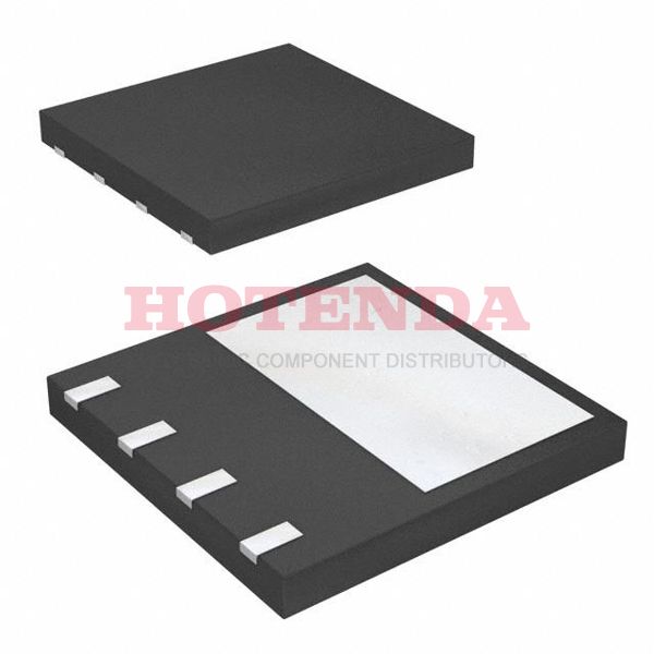 STL23NM60ND - STL23NM60ND datasheet pdf and Transistors - FETs, MOSFETs - Single product details from STMicroelectronics stock available on our website
