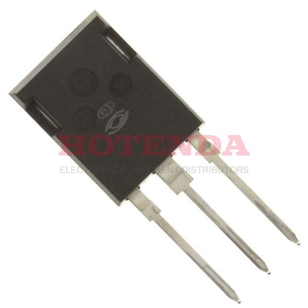 APT10035B2LLG - MOSFET N-CH 1000V 28A T-MAX